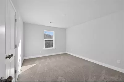 1576 Maston Road, Auburn, GA 30011 - Photo 38