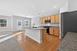 1576 Maston Rd, Auburn, GA 30011 - Photo 10