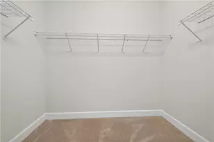 1576 Maston Rd, Auburn, GA 30011 - Photo 26