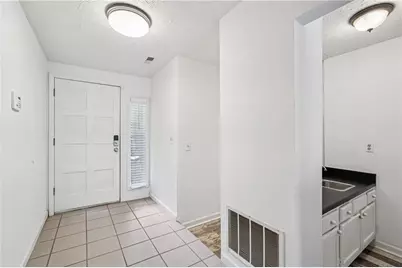 564 Tate Creek Court NW, Acworth, GA 30102 - Photo 2