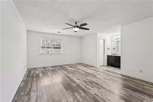 564 Tate Creek Ct NW, Acworth, GA 30102 - Photo 12