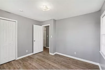 215 Lakeview Drive, Temple, GA 30179 - Photo 22