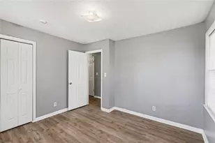 215 Lakeview Dr, Temple, GA 30179 - Photo 22