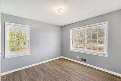 215 Lakeview Drive, Temple, GA 30179 - Photo 16