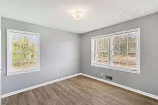 215 Lakeview Dr, Temple, GA 30179 - Photo 16