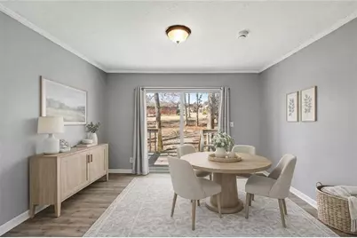 215 Lakeview Drive, Temple, GA 30179 - Photo 18