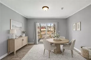 215 Lakeview Dr, Temple, GA 30179 - Photo 18