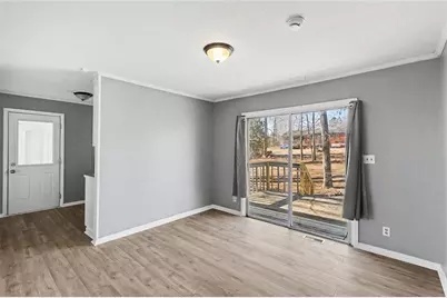 215 Lakeview Drive, Temple, GA 30179 - Photo 14