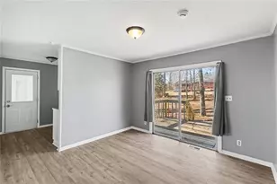 215 Lakeview Dr, Temple, GA 30179 - Photo 14