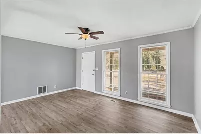 215 Lakeview Drive, Temple, GA 30179 - Photo 6