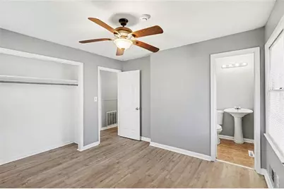 215 Lakeview Drive, Temple, GA 30179 - Photo 22