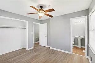 215 Lakeview Dr, Temple, GA 30179 - Photo 22