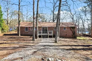 215 Lakeview Dr, Temple, GA 30179 - Photo 28