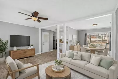 215 Lakeview Drive, Temple, GA 30179 - Photo 10