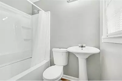 215 Lakeview Drive, Temple, GA 30179 - Photo 26