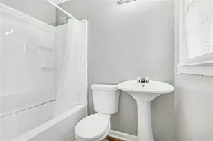 215 Lakeview Dr, Temple, GA 30179 - Photo 26