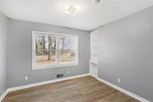 215 Lakeview Dr, Temple, GA 30179 - Photo 18