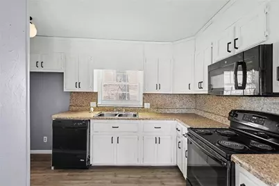 215 Lakeview Drive, Temple, GA 30179 - Photo 10