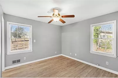 215 Lakeview Drive, Temple, GA 30179 - Photo 24