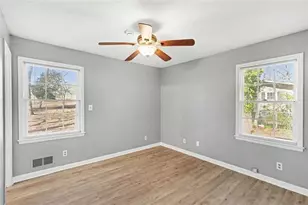 215 Lakeview Dr, Temple, GA 30179 - Photo 24