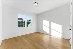 1171 Watson Ln, Watkinsville, GA 30677 - Photo 14