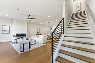 1171 Watson Ln, Watkinsville, GA 30677 - Photo 4