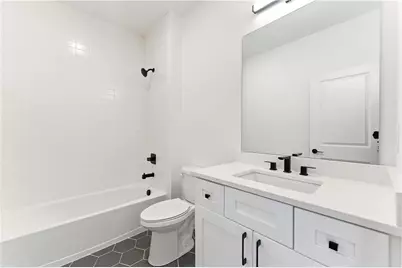 1171 Watson Lane, Watkinsville, GA 30677 - Photo 16