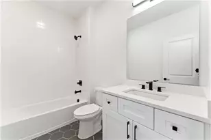 1171 Watson Ln, Watkinsville, GA 30677 - Photo 16