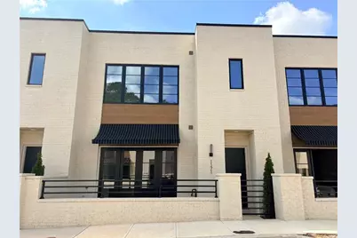 1171 Watson Lane, Watkinsville, GA 30677 - Photo 2