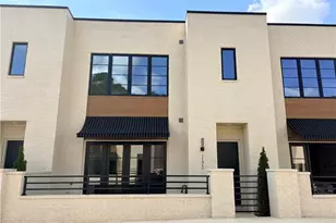 1171 Watson Ln, Watkinsville, GA 30677 - Photo 2