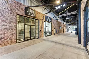 1171 Watson Ln, Watkinsville, GA 30677 - Photo 20