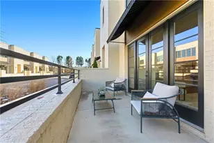 1171 Watson Ln, Watkinsville, GA 30677 - Photo 2