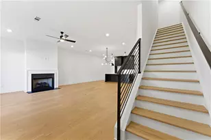 1171 Watson Ln, Watkinsville, GA 30677 - Photo 10