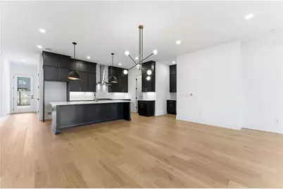 1171 Watson Lane, Watkinsville, GA 30677 - Photo 12