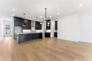 1171 Watson Ln, Watkinsville, GA 30677 - Photo 12