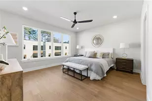 1171 Watson Ln, Watkinsville, GA 30677 - Photo 8