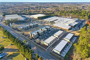 1171 Watson Ln, Watkinsville, GA 30677 - Photo 22