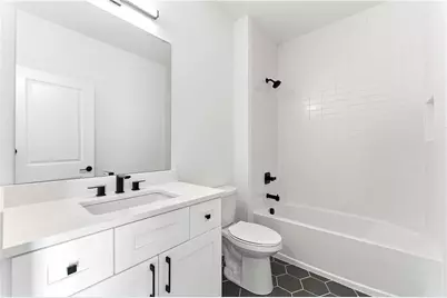 1171 Watson Lane, Watkinsville, GA 30677 - Photo 16