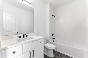 1171 Watson Ln, Watkinsville, GA 30677 - Photo 16