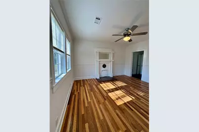 1230 S Madison Avenue, Monroe, GA 30655 - Photo 10