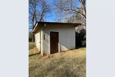 1230 S Madison Avenue, Monroe, GA 30655 - Photo 36