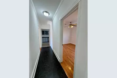 1230 S Madison Avenue, Monroe, GA 30655 - Photo 16