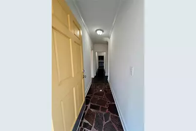 1230 S Madison Avenue, Monroe, GA 30655 - Photo 6