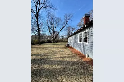 1230 S Madison Avenue, Monroe, GA 30655 - Photo 38