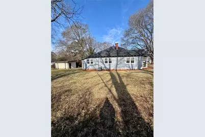 1230 S Madison Avenue, Monroe, GA 30655 - Photo 40