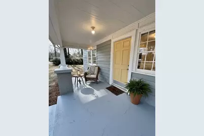 1230 S Madison Avenue, Monroe, GA 30655 - Photo 4