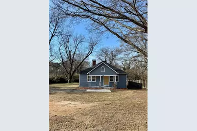 1230 S Madison Avenue, Monroe, GA 30655 - Photo 44