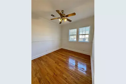 1230 S Madison Avenue, Monroe, GA 30655 - Photo 18