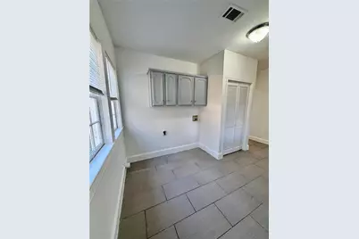 1230 S Madison Avenue, Monroe, GA 30655 - Photo 26