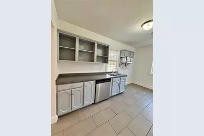 1230 S Madison Avenue, Monroe, GA 30655 - Photo 24